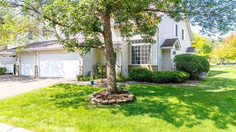 Dublin, FARMINGTON, MN 55024