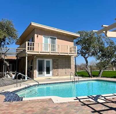 Fm 1069, ARANSAS PASS, TX 78336