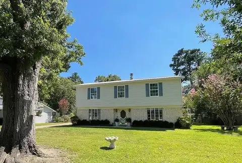 Tomlin, WHITEHOUSE, TX 75791