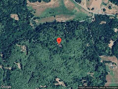 Timber, WILLITS, CA 95490