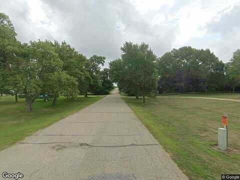 High, RUSSELL, MN 56169