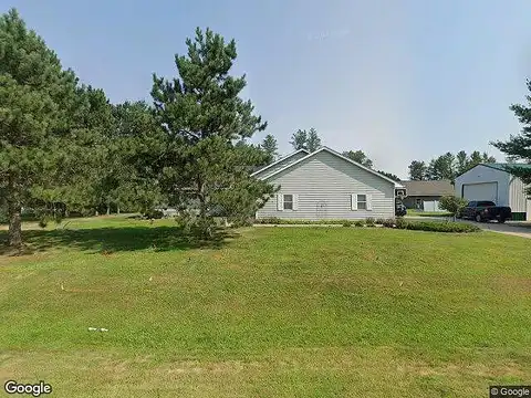64Th, CHIPPEWA FALLS, WI 54729