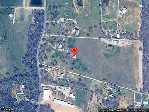 Church, AZLE, TX 76020