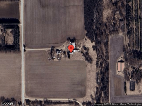 Elm, WEST BEND, WI 53095