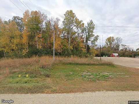 Highway 64, NEW RICHMOND, WI 54017