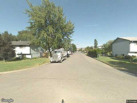 Riverside, GREENACRES, WA 99016