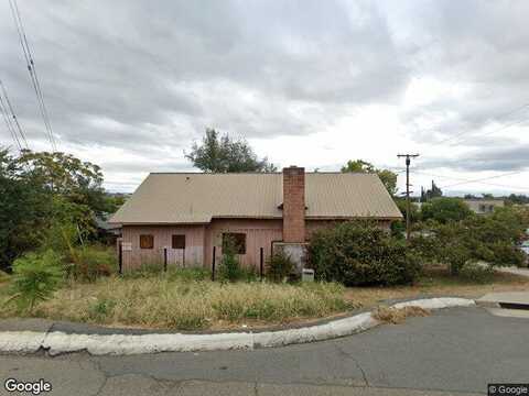 Gold, REDDING, CA 96001