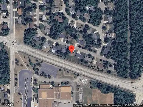 Bassett, WISCONSIN RAPIDS, WI 54494