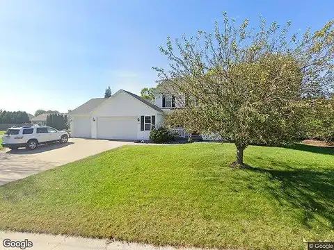 Gateway Meadows, NEENAH, WI 54956