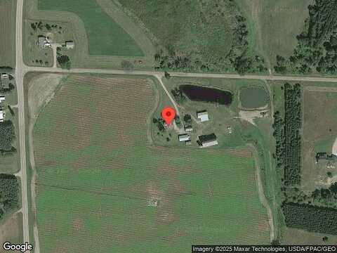 Harvest, HATLEY, WI 54440