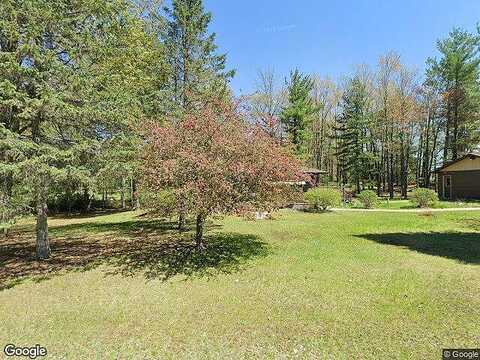 Menominee, RHINELANDER, WI 54501