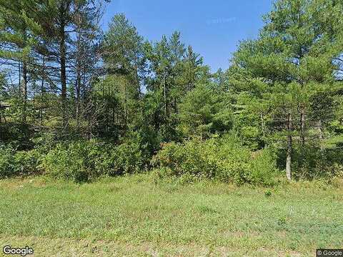 County Road Z, ARKDALE, WI 54613