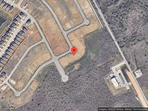Santiaguillo, MANOR, TX 78653
