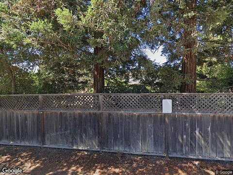 Walnut Heights, CONCORD, CA 94519