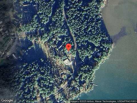 White Point, FRIDAY HARBOR, WA 98250