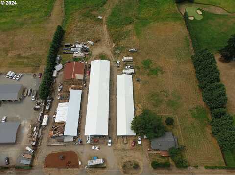 72Nd, VANCOUVER, WA 98686