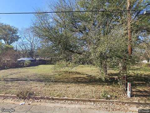 Ross, TYLER, TX 75702
