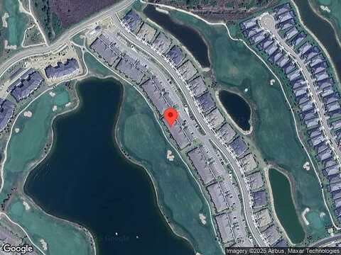 Grassland, PUNTA GORDA, FL 33982