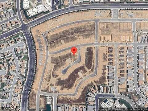 Townswood, BEAUMONT, CA 92223