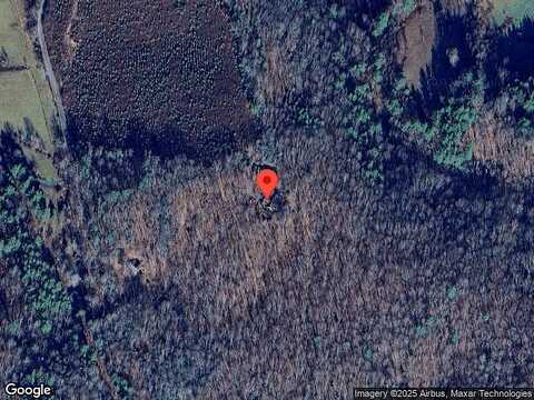 Burkes Hollow, WILLIS, VA 24380