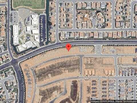 Park Village, BEAUMONT, CA 92223