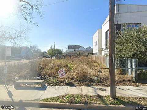 Egypt, HOUSTON, TX 77009
