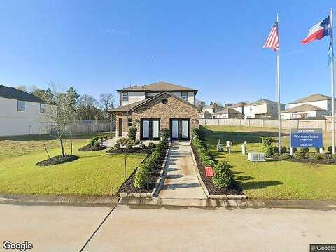 Archer, MONTGOMERY, TX 77316