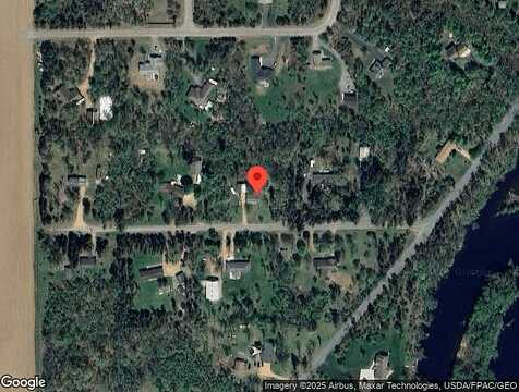 Aquarius, MOSINEE, WI 54455