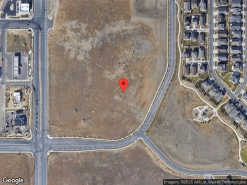 90Th, ARVADA, CO 80005
