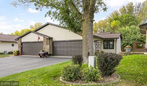 Glenda, SAINT PAUL, MN 55124