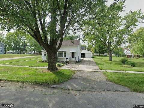 2Nd, BRODHEAD, WI 53520