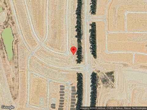 Diamondback, SPLENDORA, TX 77372