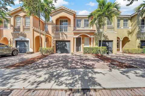 26Th, HOMESTEAD, FL 33035