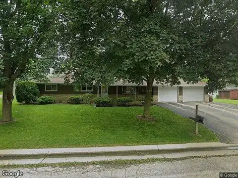 Leonard, WATERTOWN, WI 53098