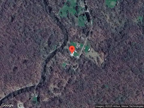 Bovard, BOYERS, PA 16020