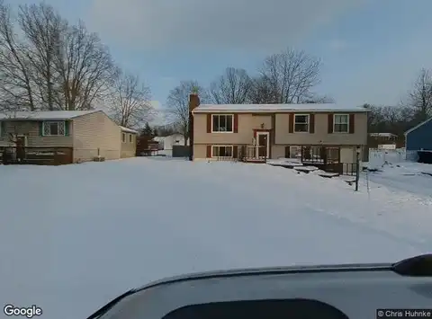 Coronado, HERMITAGE, PA 16148