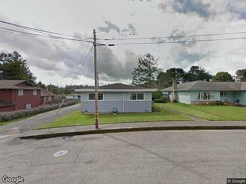 Randolph, EUREKA, CA 95503