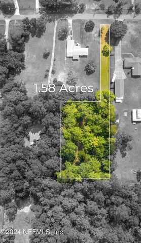 Peaceful, JACKSONVILLE, FL 32226