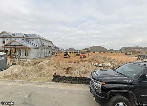 Aquilla, LEANDER, TX 78641