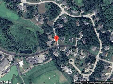 Eagle, LAKE GENEVA, WI 53147