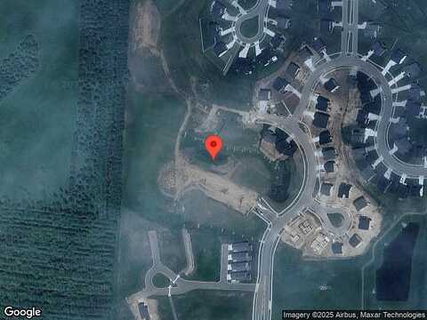 Denmark, OREGON, WI 53575