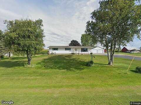 Palm Grove, WHITELAW, WI 54247