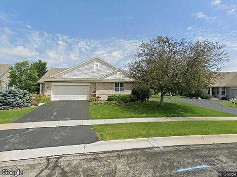 Steeplechase, WATERTOWN, WI 53094