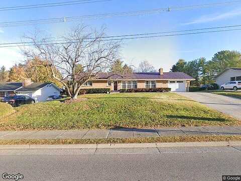 Tyler, RADFORD, VA 24141
