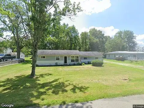 Oakmont, CONNEAUT LAKE, PA 16316
