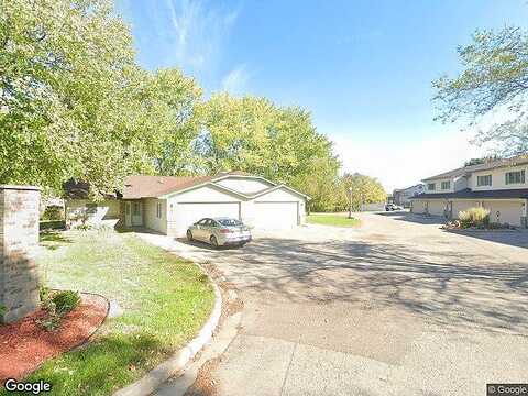 Lakeview, TOMAH, WI 54660