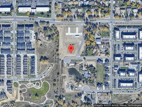 57Th, ARVADA, CO 80002