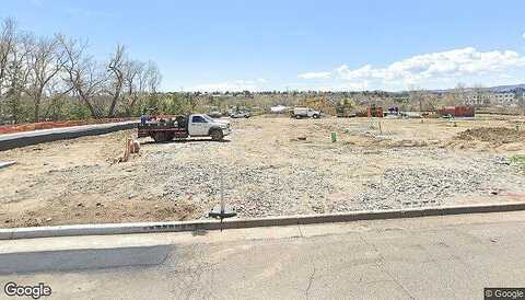 57Th, ARVADA, CO 80002