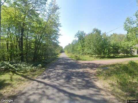 South Lake, LAKE NEBAGAMON, WI 54849