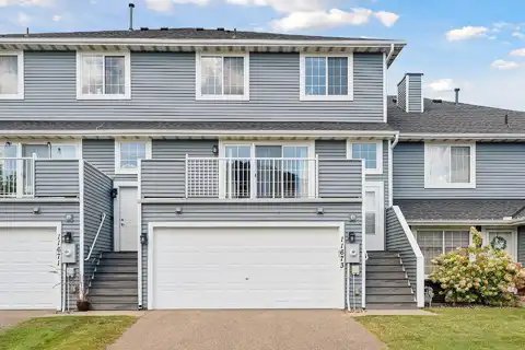 Millpond, BURNSVILLE, MN 55337